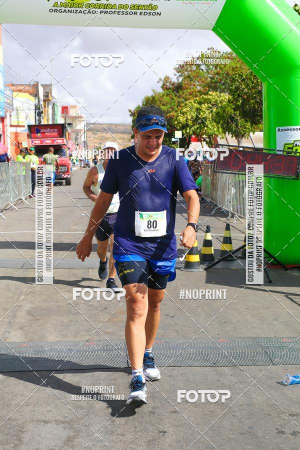 Buy your photos of the eventIV CORRIDA DA EMANCIPAO POLITICA DE SO JOSE DA TAPERA on Fotop