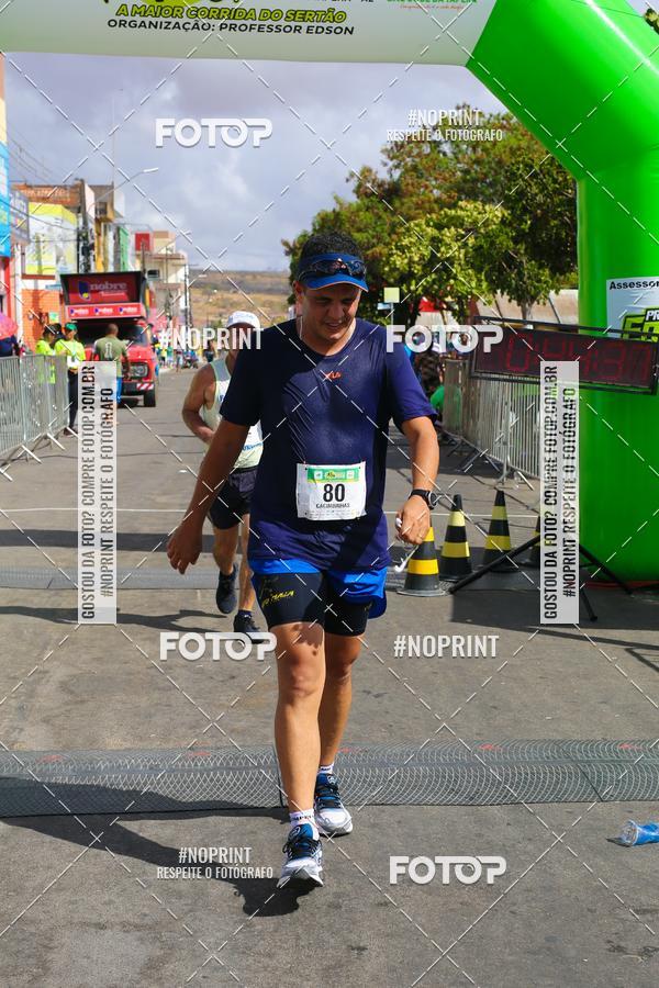 Buy your photos of the eventIV CORRIDA DA EMANCIPAO POLITICA DE SO JOSE DA TAPERA on Fotop