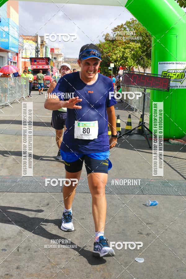 Buy your photos of the eventIV CORRIDA DA EMANCIPAO POLITICA DE SO JOSE DA TAPERA on Fotop