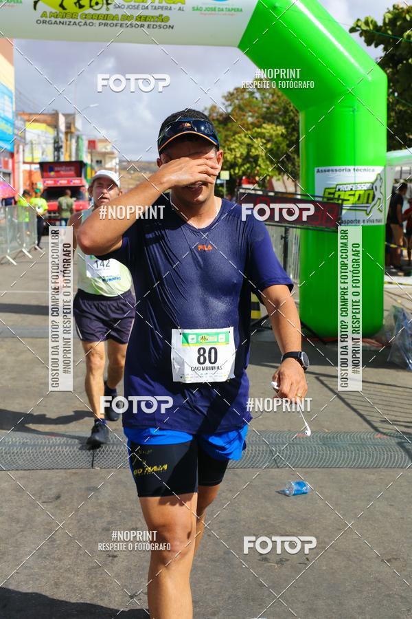 Buy your photos of the eventIV CORRIDA DA EMANCIPAO POLITICA DE SO JOSE DA TAPERA on Fotop
