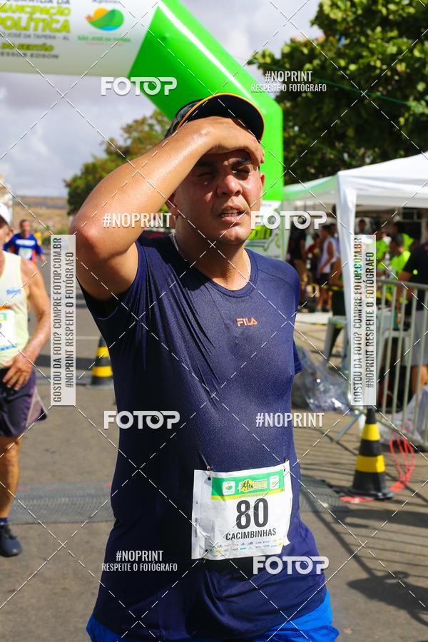 Buy your photos of the eventIV CORRIDA DA EMANCIPAO POLITICA DE SO JOSE DA TAPERA on Fotop