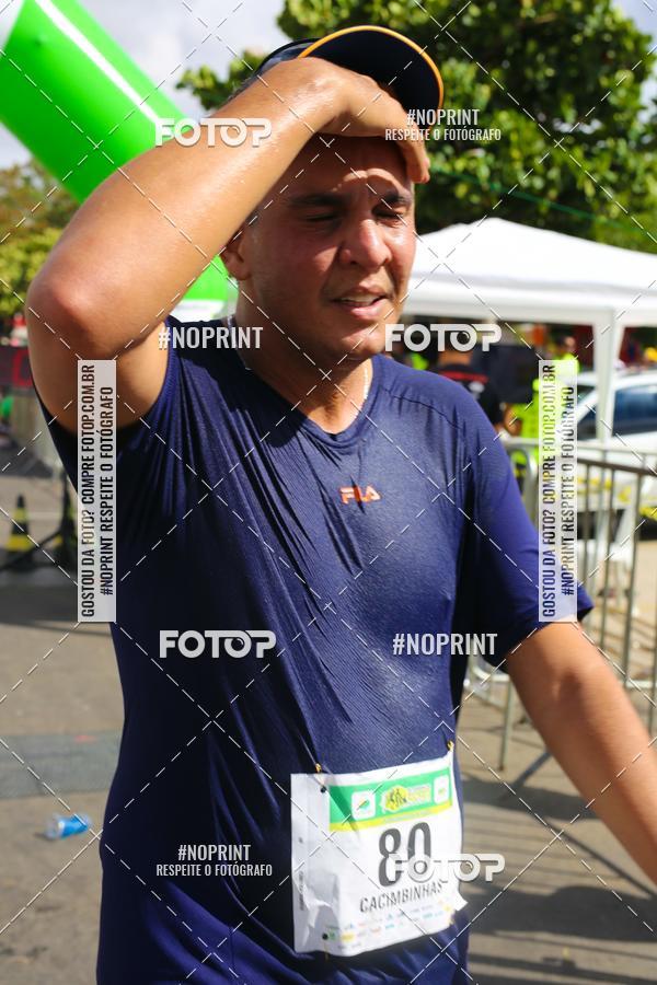 Buy your photos of the eventIV CORRIDA DA EMANCIPAO POLITICA DE SO JOSE DA TAPERA on Fotop