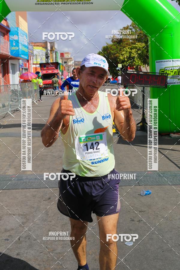 Buy your photos of the eventIV CORRIDA DA EMANCIPAO POLITICA DE SO JOSE DA TAPERA on Fotop