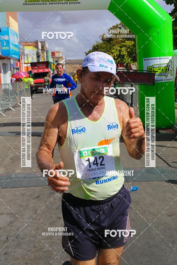 Buy your photos of the eventIV CORRIDA DA EMANCIPAO POLITICA DE SO JOSE DA TAPERA on Fotop