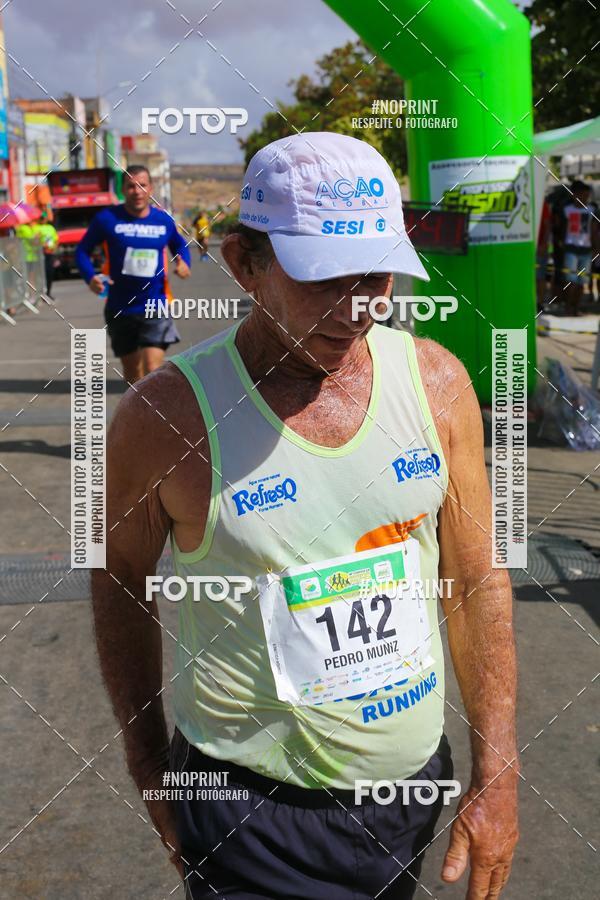 Buy your photos of the eventIV CORRIDA DA EMANCIPAO POLITICA DE SO JOSE DA TAPERA on Fotop