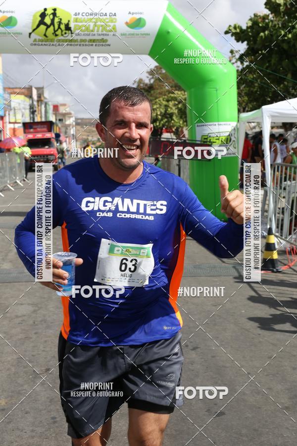 Buy your photos of the eventIV CORRIDA DA EMANCIPAO POLITICA DE SO JOSE DA TAPERA on Fotop