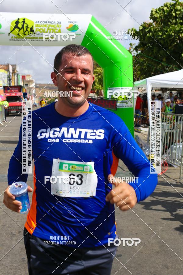 Buy your photos of the eventIV CORRIDA DA EMANCIPAO POLITICA DE SO JOSE DA TAPERA on Fotop