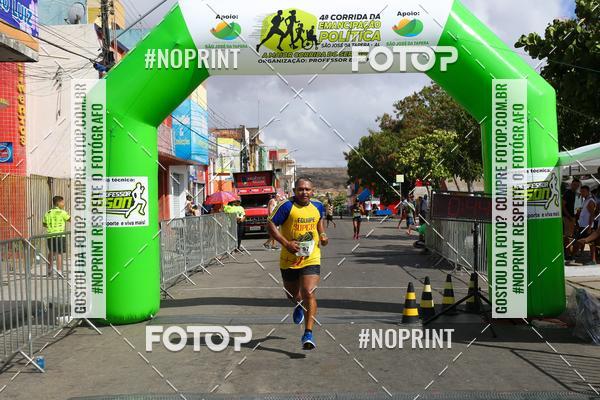 Buy your photos of the eventIV CORRIDA DA EMANCIPAO POLITICA DE SO JOSE DA TAPERA on Fotop