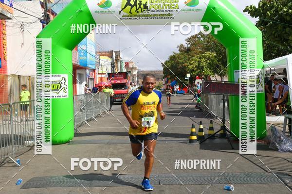 Buy your photos of the eventIV CORRIDA DA EMANCIPAO POLITICA DE SO JOSE DA TAPERA on Fotop