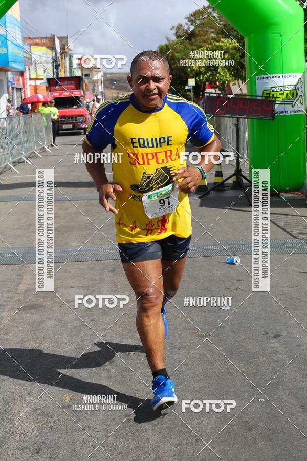 Buy your photos of the eventIV CORRIDA DA EMANCIPAO POLITICA DE SO JOSE DA TAPERA on Fotop