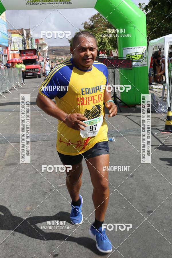Buy your photos of the eventIV CORRIDA DA EMANCIPAO POLITICA DE SO JOSE DA TAPERA on Fotop
