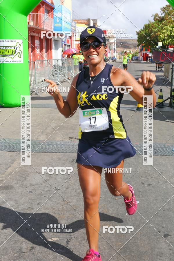 Buy your photos of the eventIV CORRIDA DA EMANCIPAO POLITICA DE SO JOSE DA TAPERA on Fotop