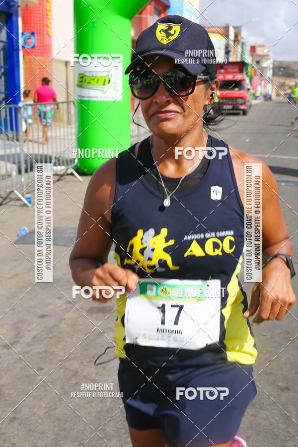 Buy your photos of the eventIV CORRIDA DA EMANCIPAO POLITICA DE SO JOSE DA TAPERA on Fotop
