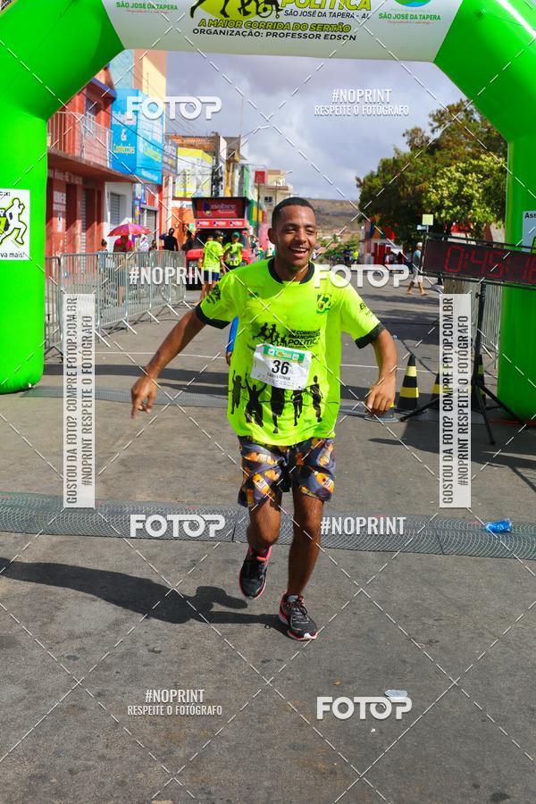 Buy your photos of the eventIV CORRIDA DA EMANCIPAO POLITICA DE SO JOSE DA TAPERA on Fotop