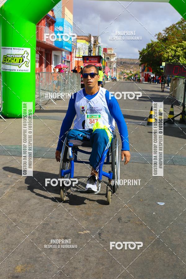 Buy your photos of the eventIV CORRIDA DA EMANCIPAO POLITICA DE SO JOSE DA TAPERA on Fotop