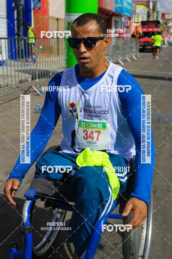 Buy your photos of the eventIV CORRIDA DA EMANCIPAO POLITICA DE SO JOSE DA TAPERA on Fotop