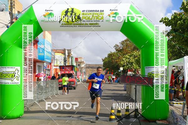 Buy your photos of the eventIV CORRIDA DA EMANCIPAO POLITICA DE SO JOSE DA TAPERA on Fotop