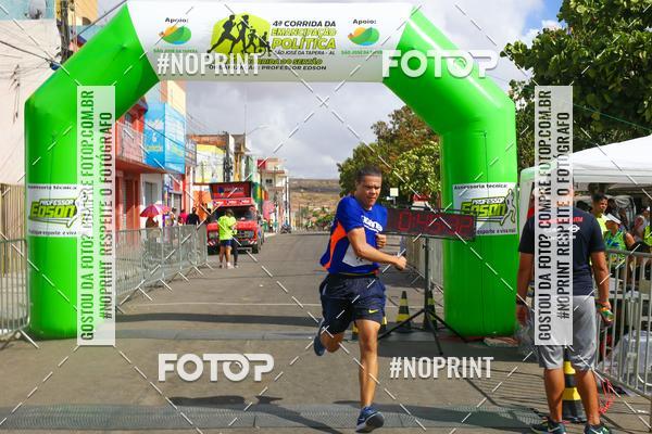 Buy your photos of the eventIV CORRIDA DA EMANCIPAO POLITICA DE SO JOSE DA TAPERA on Fotop