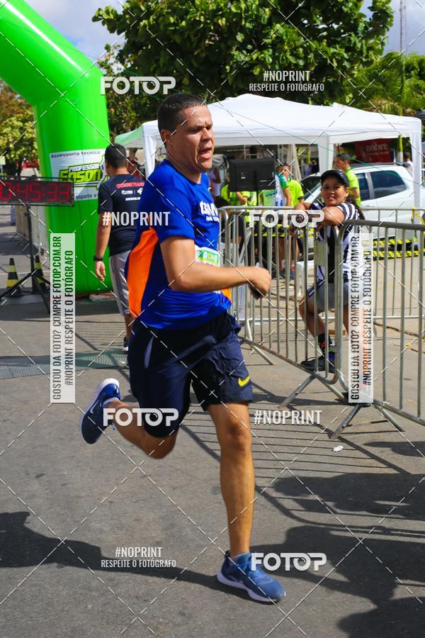 Buy your photos of the eventIV CORRIDA DA EMANCIPAO POLITICA DE SO JOSE DA TAPERA on Fotop