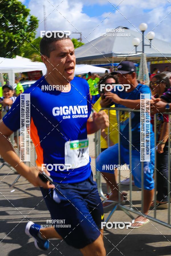 Buy your photos of the eventIV CORRIDA DA EMANCIPAO POLITICA DE SO JOSE DA TAPERA on Fotop