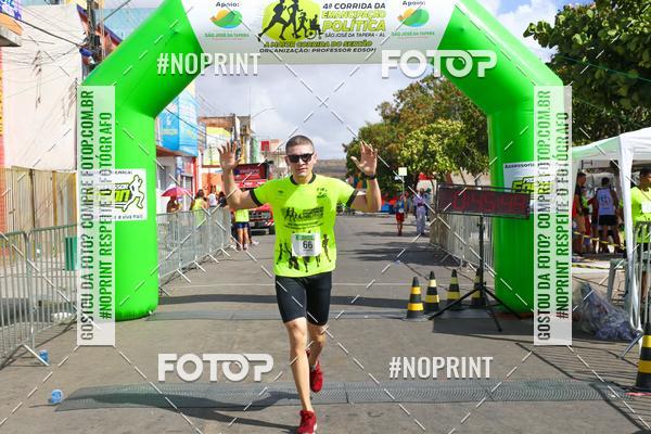 Buy your photos of the eventIV CORRIDA DA EMANCIPAO POLITICA DE SO JOSE DA TAPERA on Fotop