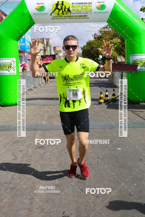 Buy your photos of the eventIV CORRIDA DA EMANCIPAO POLITICA DE SO JOSE DA TAPERA on Fotop
