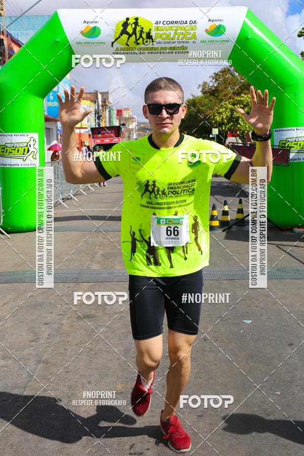 Buy your photos of the eventIV CORRIDA DA EMANCIPAO POLITICA DE SO JOSE DA TAPERA on Fotop