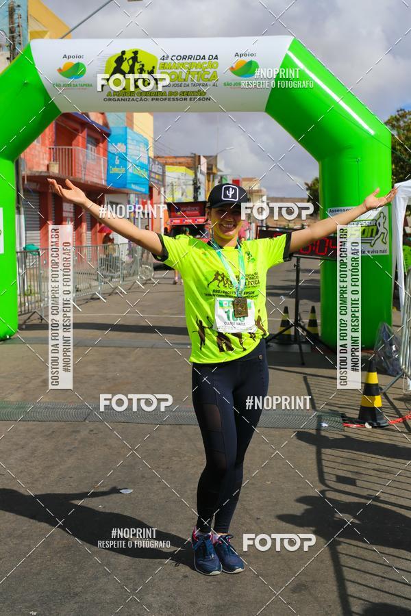 Buy your photos of the eventIV CORRIDA DA EMANCIPAO POLITICA DE SO JOSE DA TAPERA on Fotop