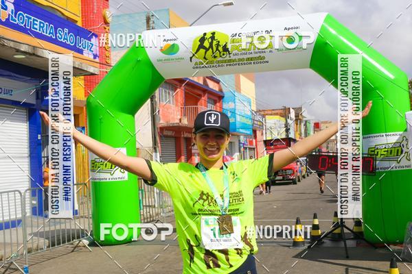 Buy your photos of the eventIV CORRIDA DA EMANCIPAO POLITICA DE SO JOSE DA TAPERA on Fotop