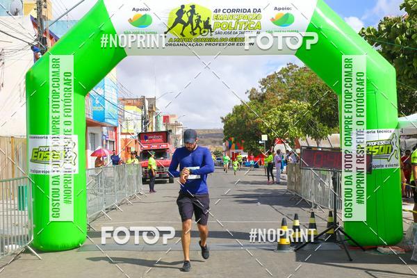 Buy your photos of the eventIV CORRIDA DA EMANCIPAO POLITICA DE SO JOSE DA TAPERA on Fotop