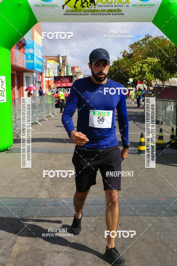Buy your photos of the eventIV CORRIDA DA EMANCIPAO POLITICA DE SO JOSE DA TAPERA on Fotop