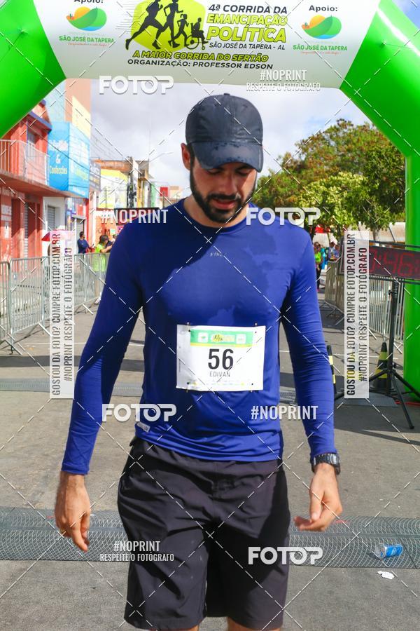 Buy your photos of the eventIV CORRIDA DA EMANCIPAO POLITICA DE SO JOSE DA TAPERA on Fotop