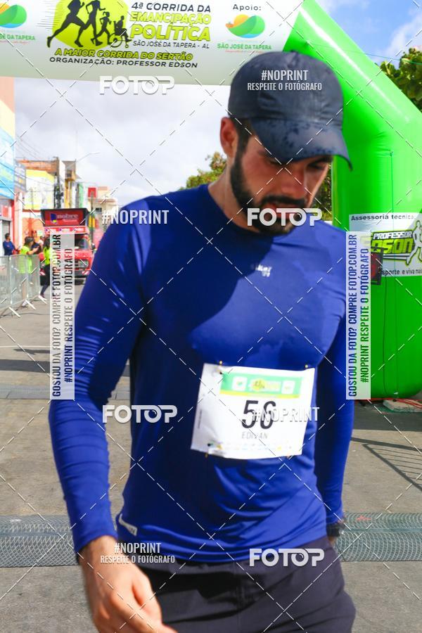 Buy your photos of the eventIV CORRIDA DA EMANCIPAO POLITICA DE SO JOSE DA TAPERA on Fotop