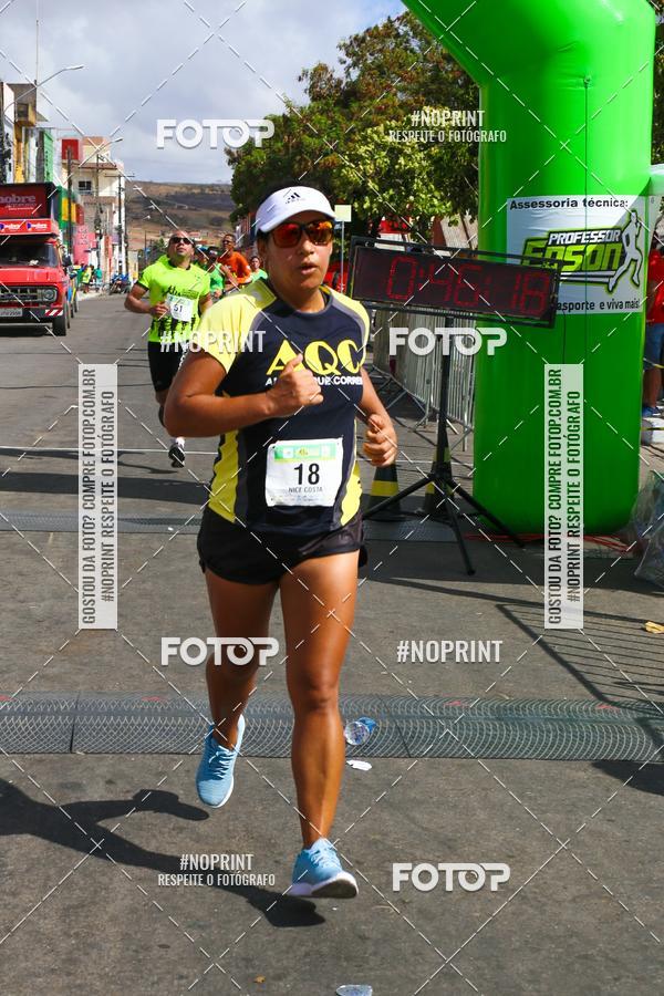 Buy your photos of the eventIV CORRIDA DA EMANCIPAO POLITICA DE SO JOSE DA TAPERA on Fotop