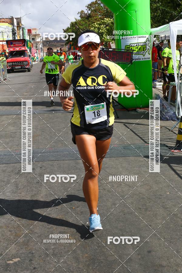 Buy your photos of the eventIV CORRIDA DA EMANCIPAO POLITICA DE SO JOSE DA TAPERA on Fotop