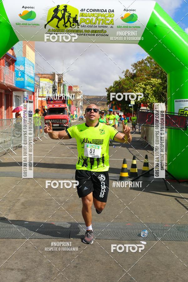 Buy your photos of the eventIV CORRIDA DA EMANCIPAO POLITICA DE SO JOSE DA TAPERA on Fotop