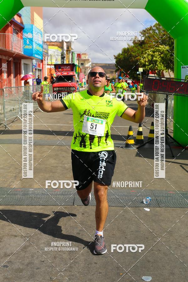 Buy your photos of the eventIV CORRIDA DA EMANCIPAO POLITICA DE SO JOSE DA TAPERA on Fotop