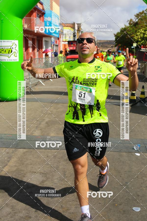 Buy your photos of the eventIV CORRIDA DA EMANCIPAO POLITICA DE SO JOSE DA TAPERA on Fotop