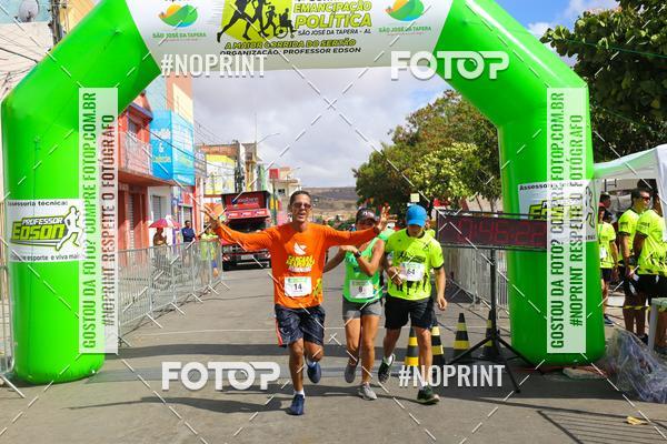Buy your photos of the eventIV CORRIDA DA EMANCIPAO POLITICA DE SO JOSE DA TAPERA on Fotop