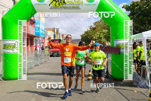 Buy your photos of the eventIV CORRIDA DA EMANCIPAO POLITICA DE SO JOSE DA TAPERA on Fotop