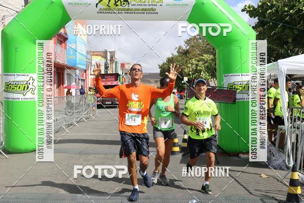Buy your photos of the eventIV CORRIDA DA EMANCIPAO POLITICA DE SO JOSE DA TAPERA on Fotop