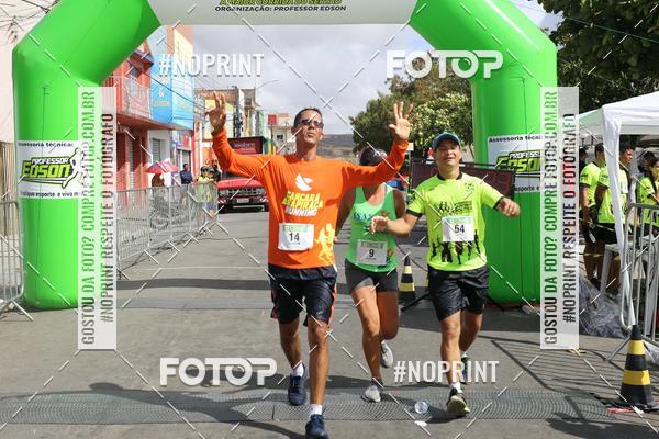 Buy your photos of the eventIV CORRIDA DA EMANCIPAO POLITICA DE SO JOSE DA TAPERA on Fotop