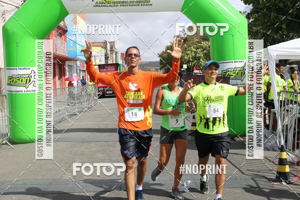 Buy your photos of the eventIV CORRIDA DA EMANCIPAO POLITICA DE SO JOSE DA TAPERA on Fotop