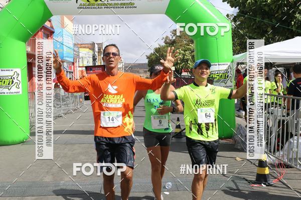 Buy your photos of the eventIV CORRIDA DA EMANCIPAO POLITICA DE SO JOSE DA TAPERA on Fotop