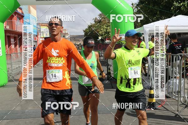 Buy your photos of the eventIV CORRIDA DA EMANCIPAO POLITICA DE SO JOSE DA TAPERA on Fotop