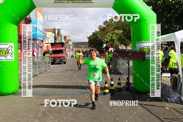 Buy your photos of the eventIV CORRIDA DA EMANCIPAO POLITICA DE SO JOSE DA TAPERA on Fotop