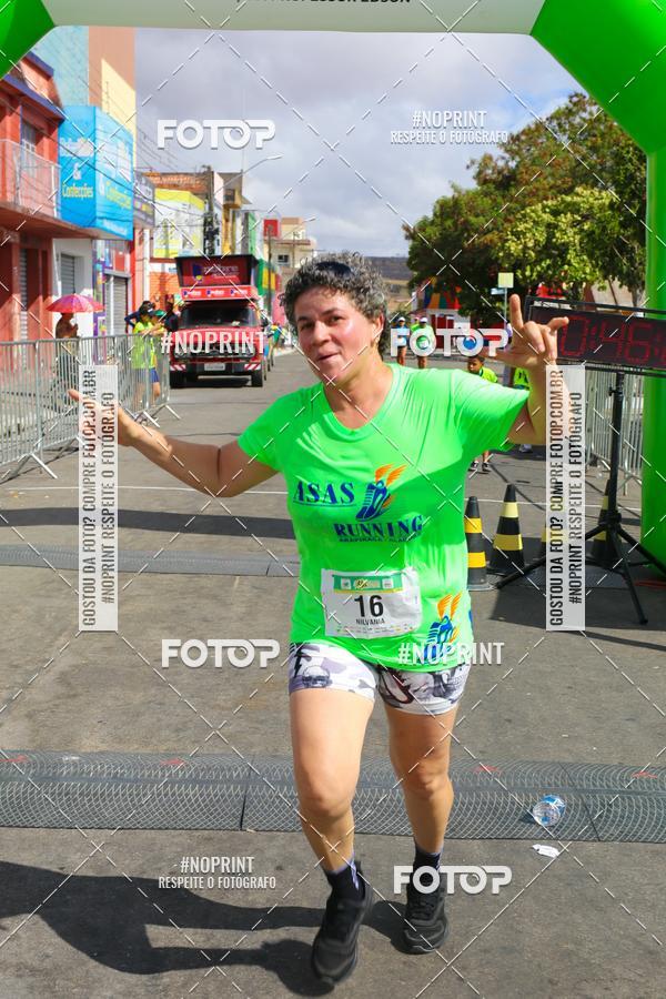 Buy your photos of the eventIV CORRIDA DA EMANCIPAO POLITICA DE SO JOSE DA TAPERA on Fotop