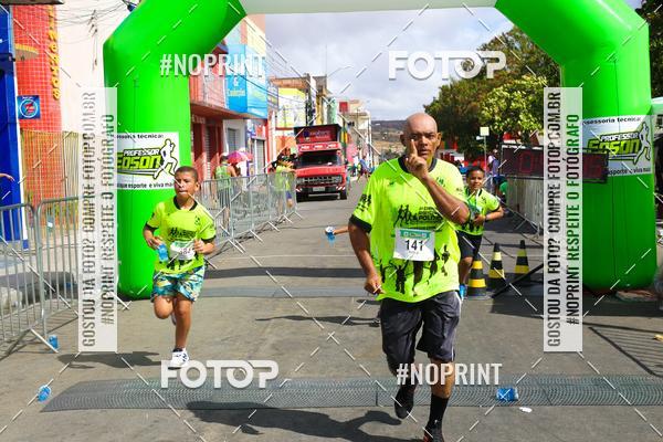 Buy your photos of the eventIV CORRIDA DA EMANCIPAO POLITICA DE SO JOSE DA TAPERA on Fotop