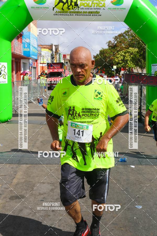 Buy your photos of the eventIV CORRIDA DA EMANCIPAO POLITICA DE SO JOSE DA TAPERA on Fotop