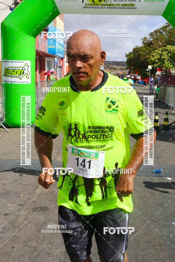 Buy your photos of the eventIV CORRIDA DA EMANCIPAO POLITICA DE SO JOSE DA TAPERA on Fotop